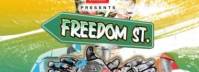 freedomStreet_poster